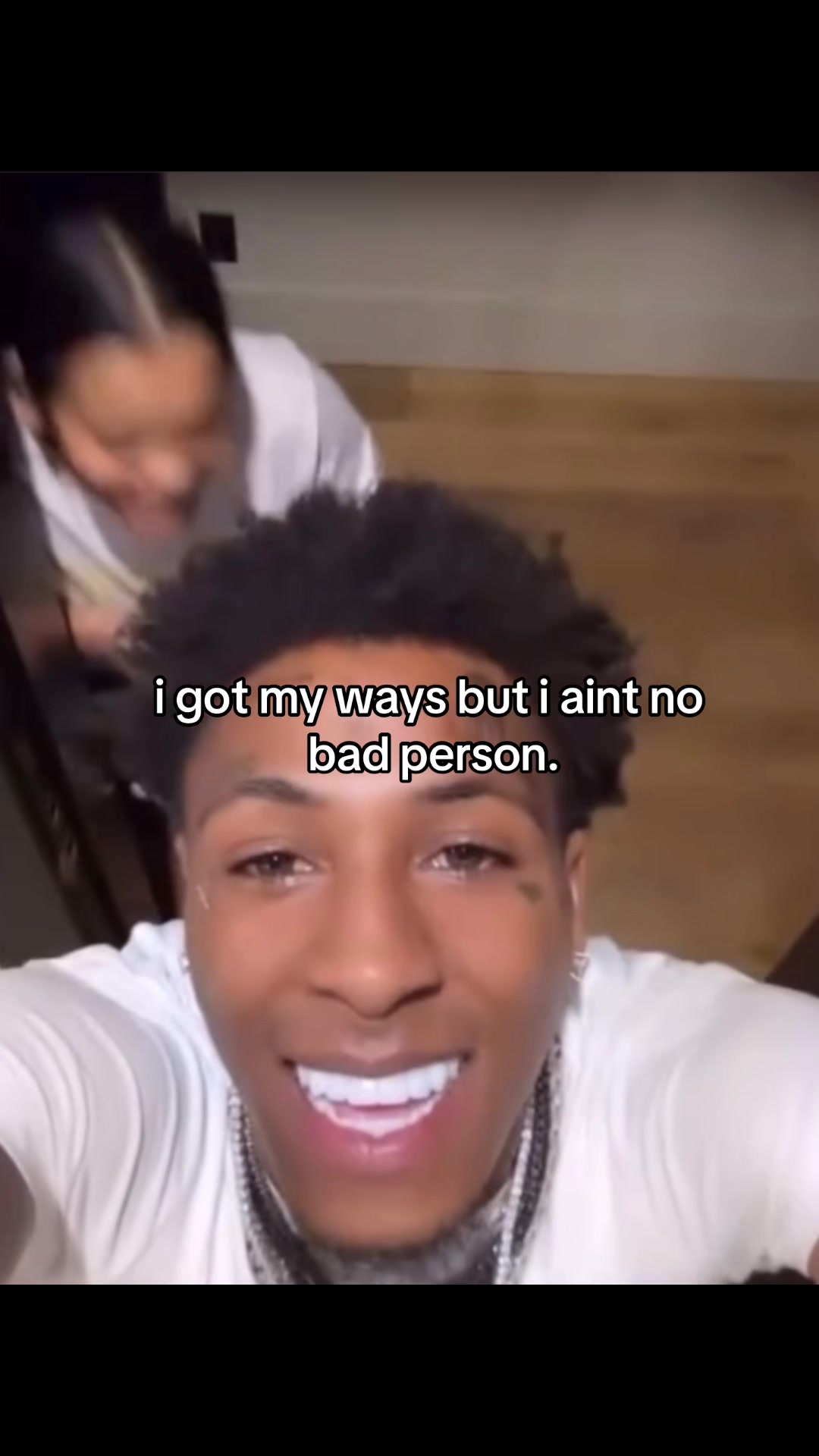 @laynosleep