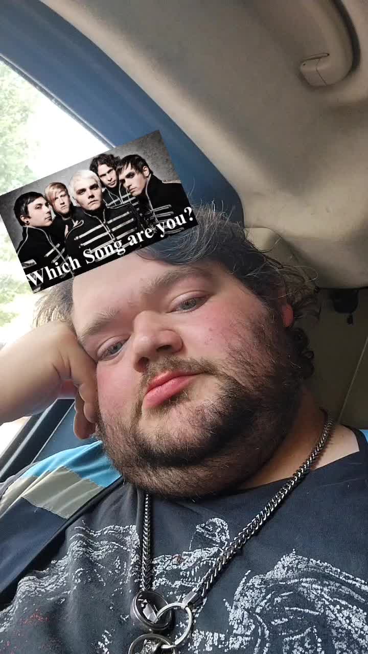 @AwakenKrakean