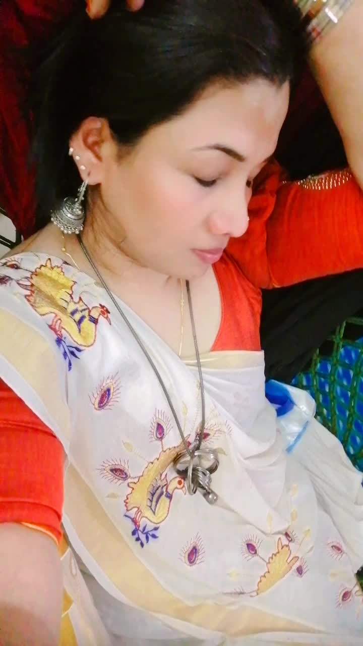 @1234 sheeba fathima