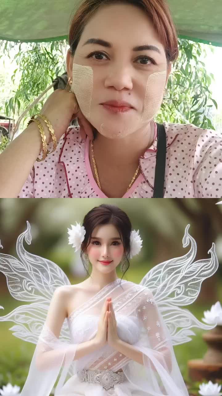 @Mama Moe