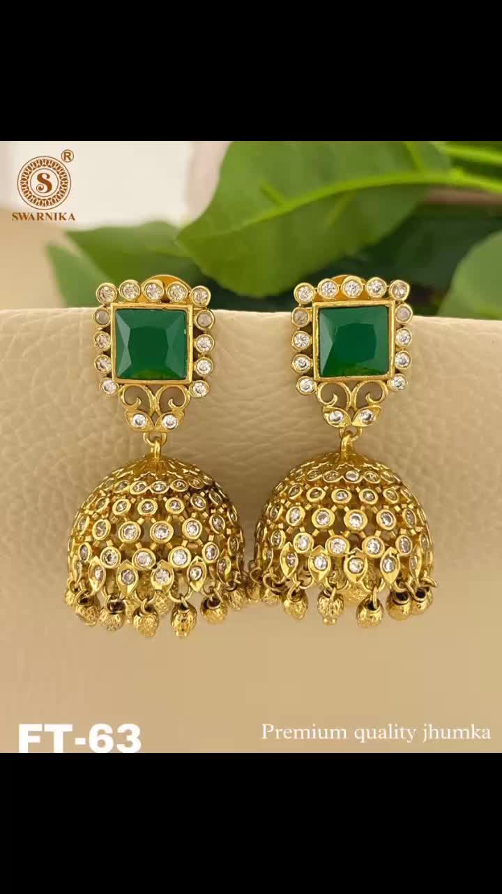@Online Shopping ๐๏ธ