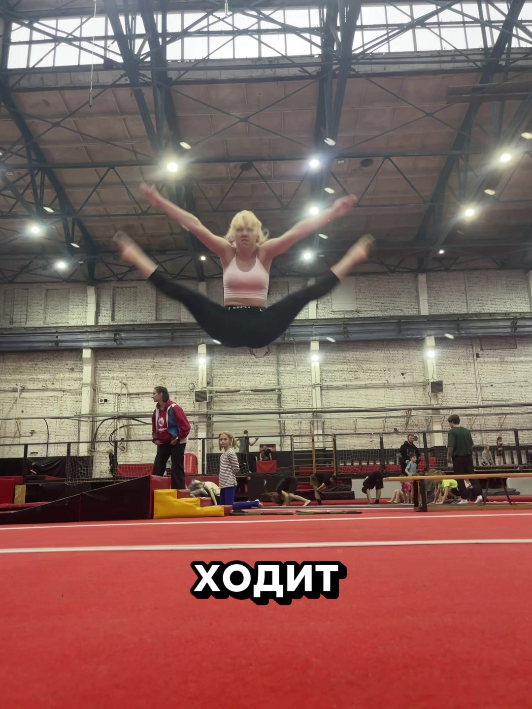 @Pomina08