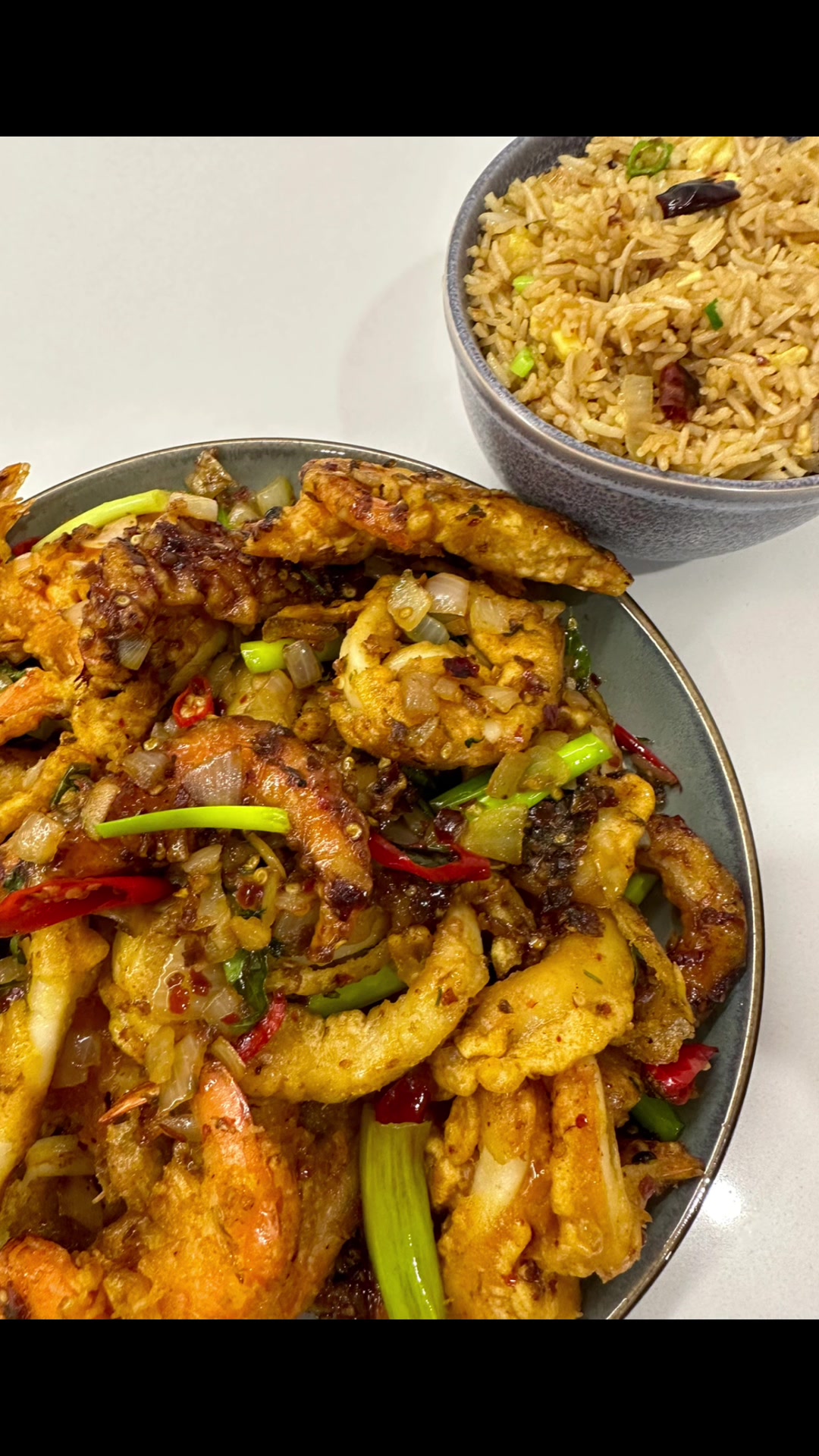 @niroskitchen
