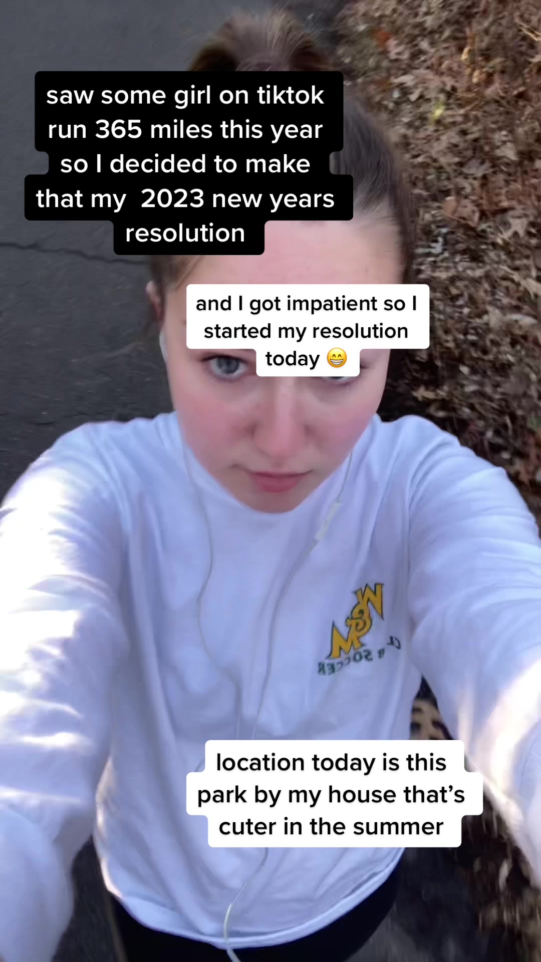 @kathleen