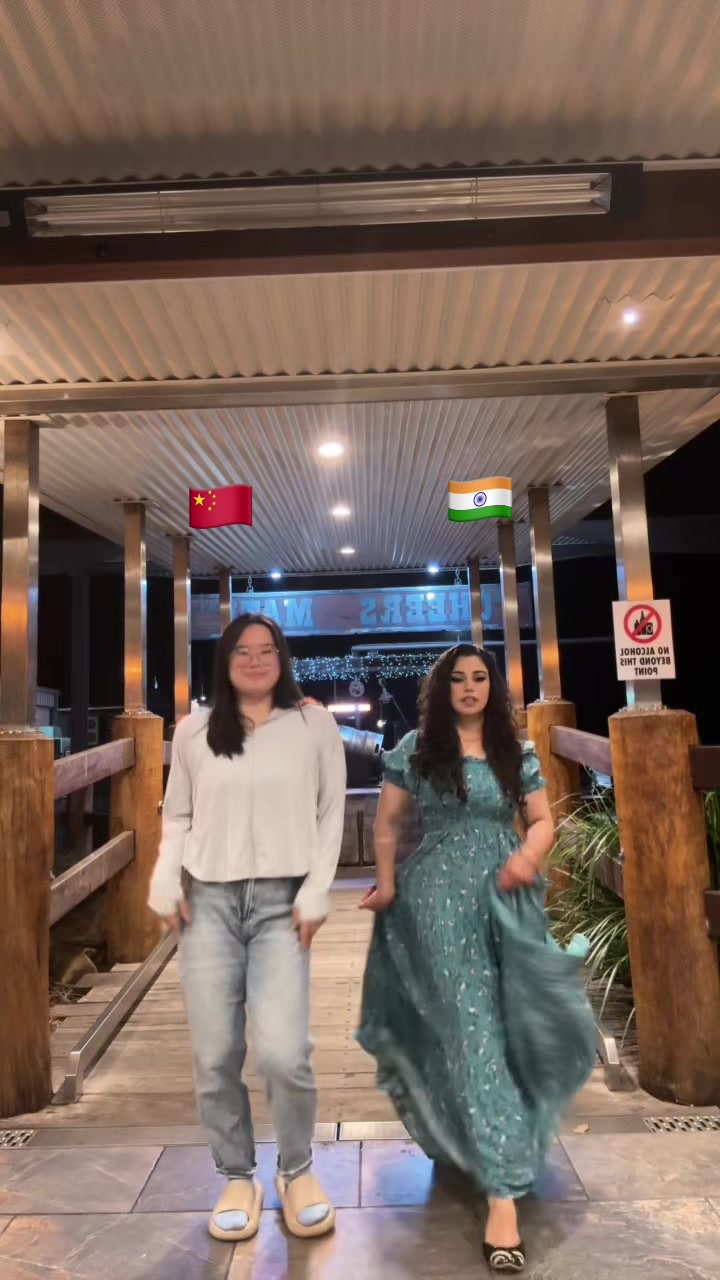 @Miss Ramneek Kaur