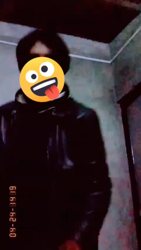 @I>Miss<YoU<Ramechhap.King.Bro?