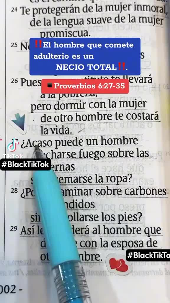 @Sandro Diáz