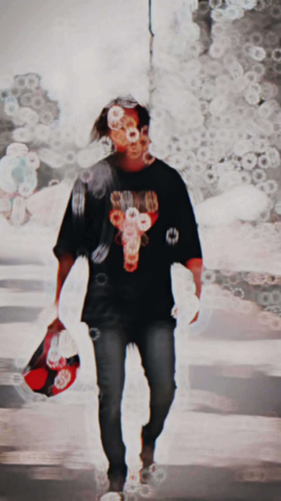 @𝙍𝙖𝙖𝙑𝙖𝙣 ( 𝙂𝙃𝙊𝙎𝙏 ) 👻