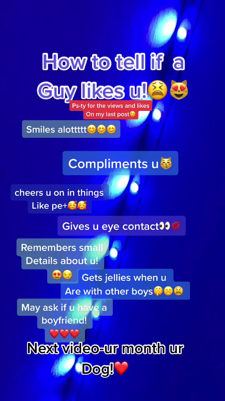 @randomtingz🤍