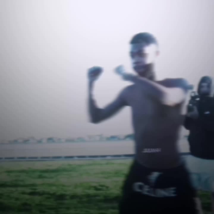 @julians.mp4