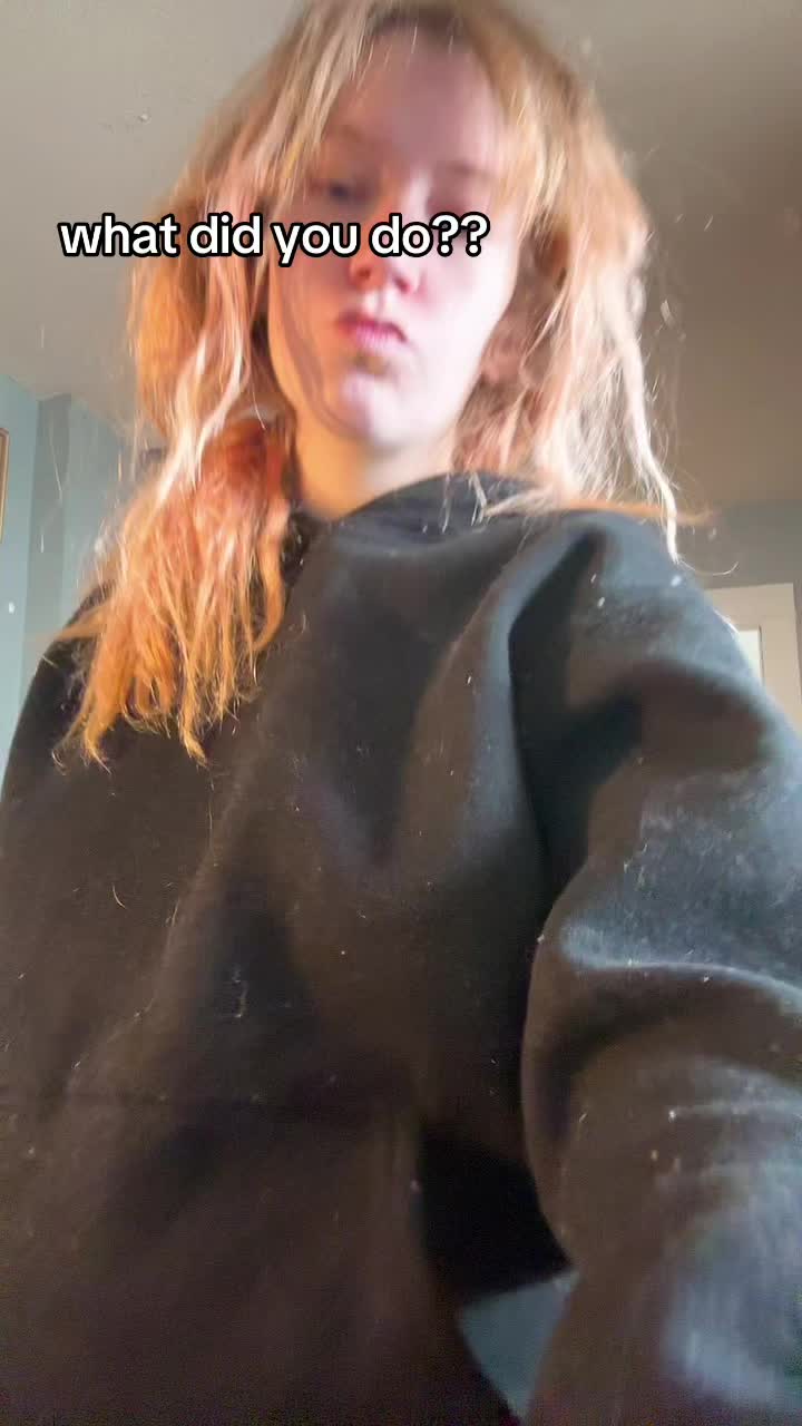 @rachel