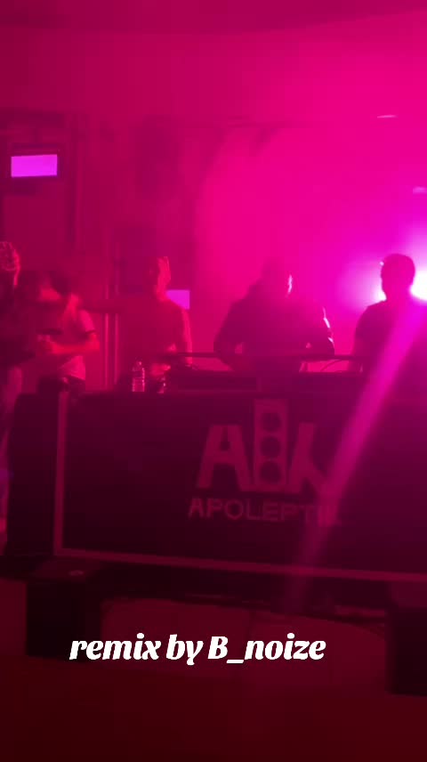 @alex-188