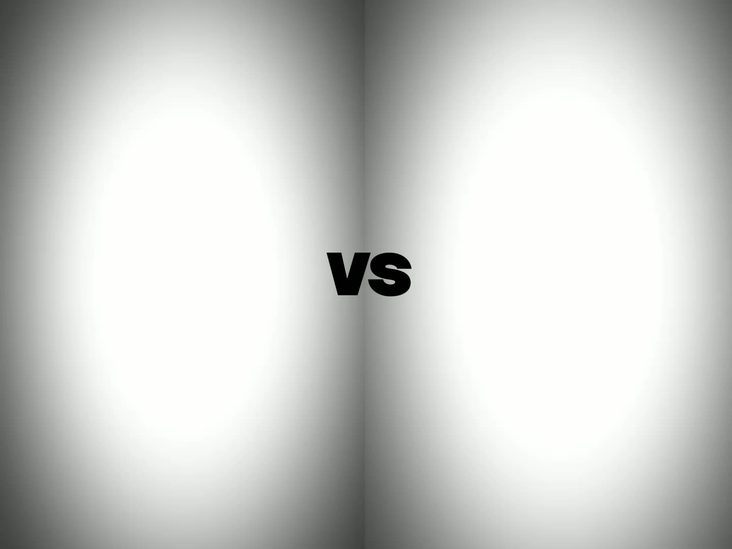 @☠︎︎ 🅢︎🅞︎🅤︎🅜︎🅘︎🅣︎🅡︎🅞︎☠