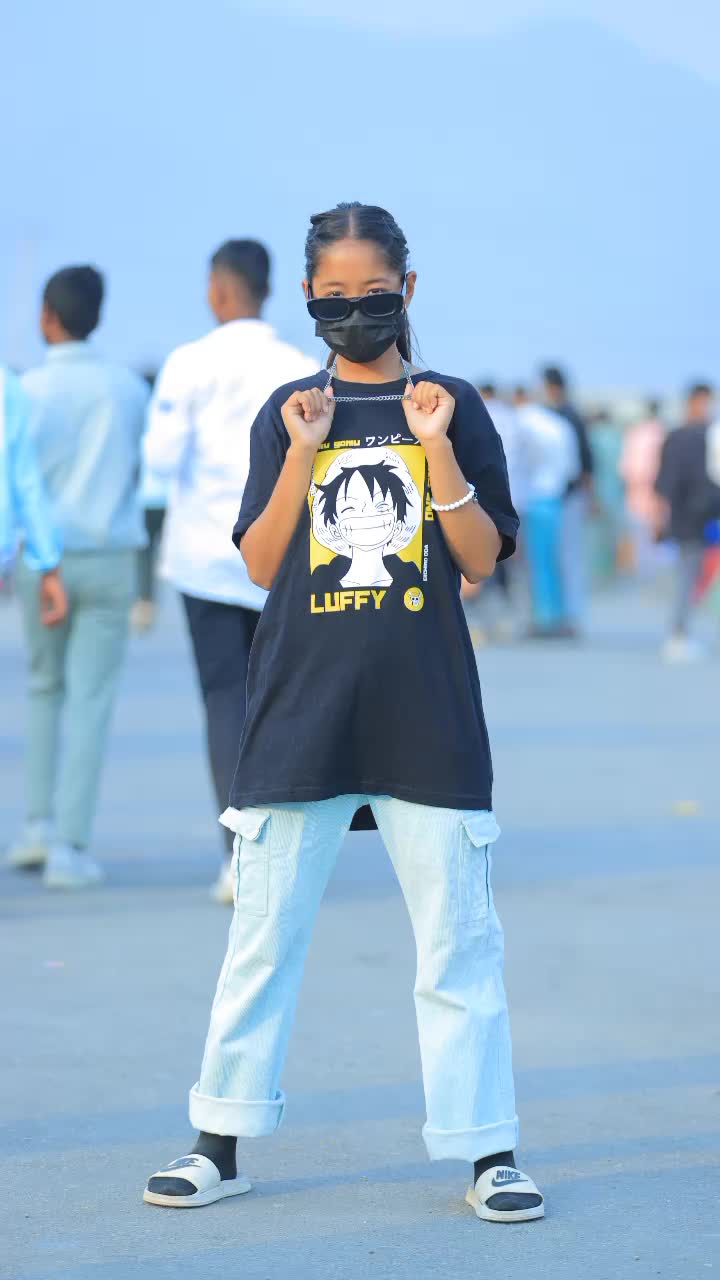 @😘...fuchy__😊_🥰