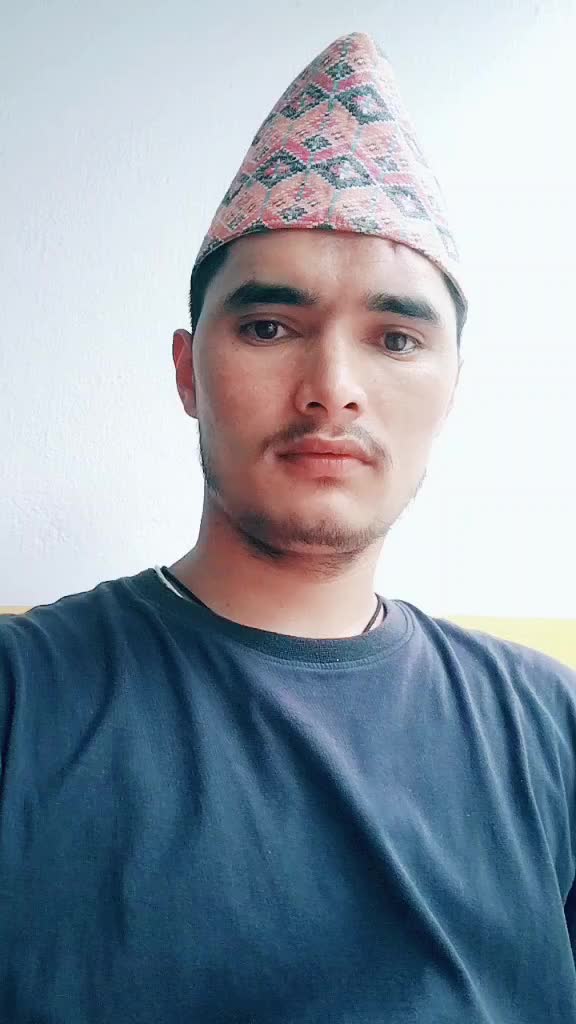 @comred sunil