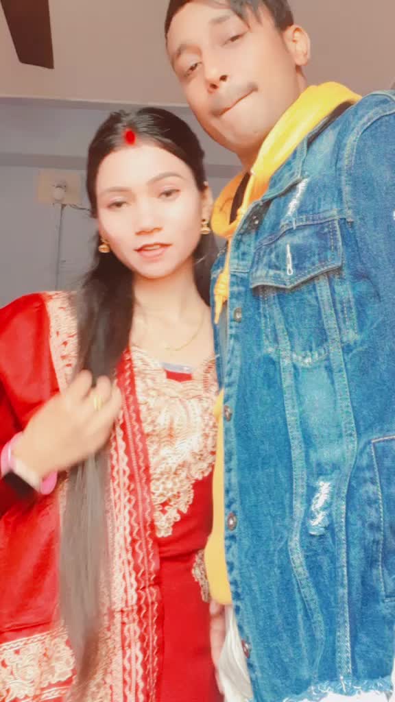 @baralisuman