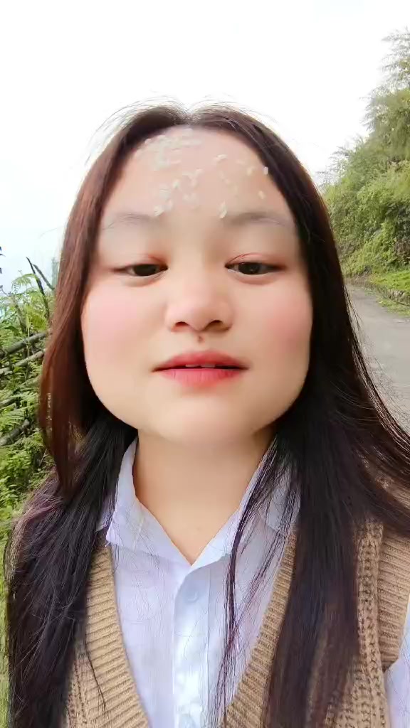 @Ityee Rai