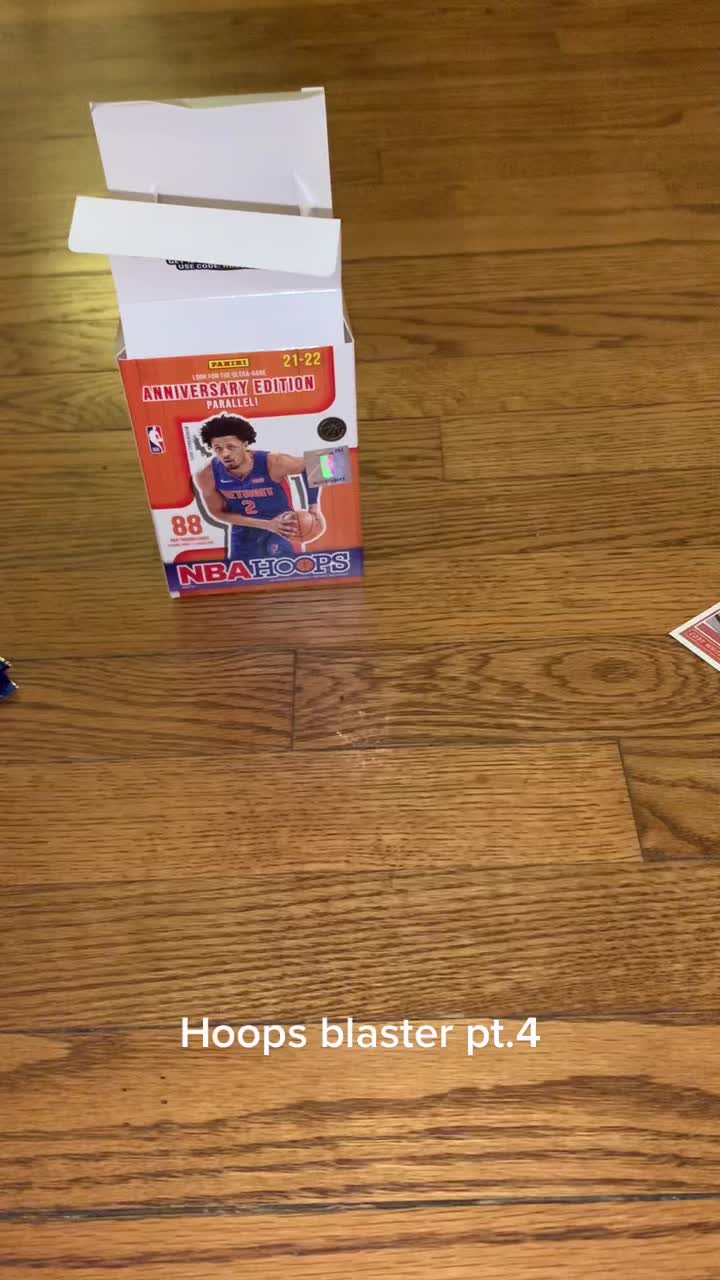 @Rowdy_Cards