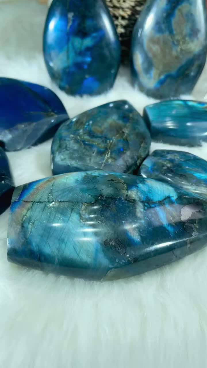 @FGcrystal