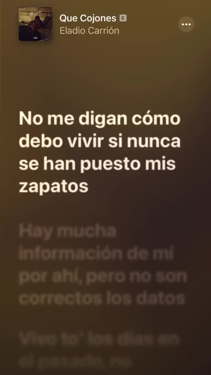 @💓