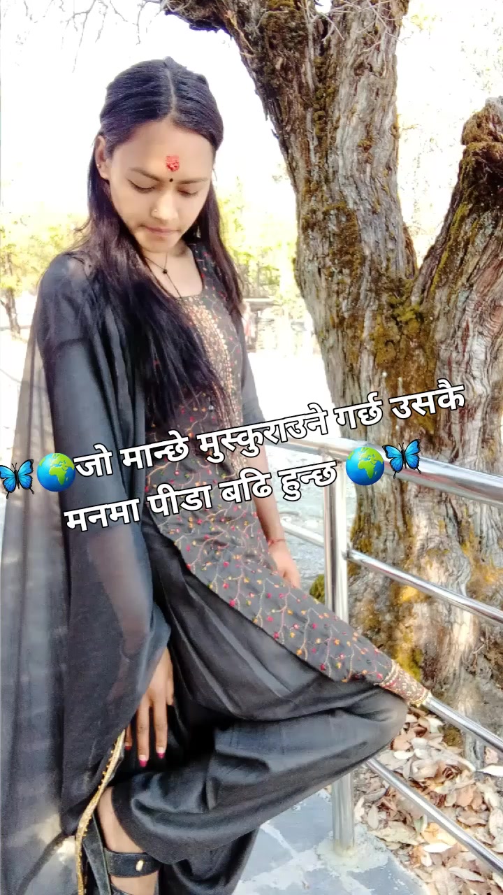 @gangathagunna318