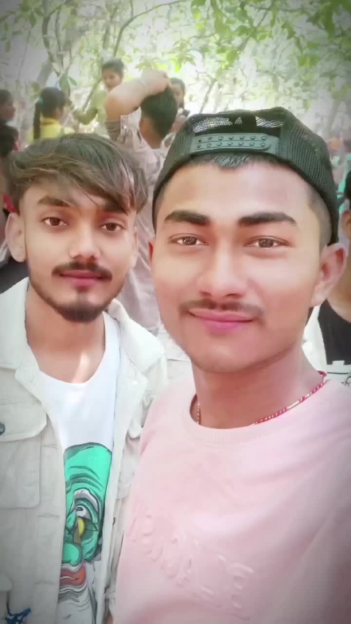 @SONU_0X