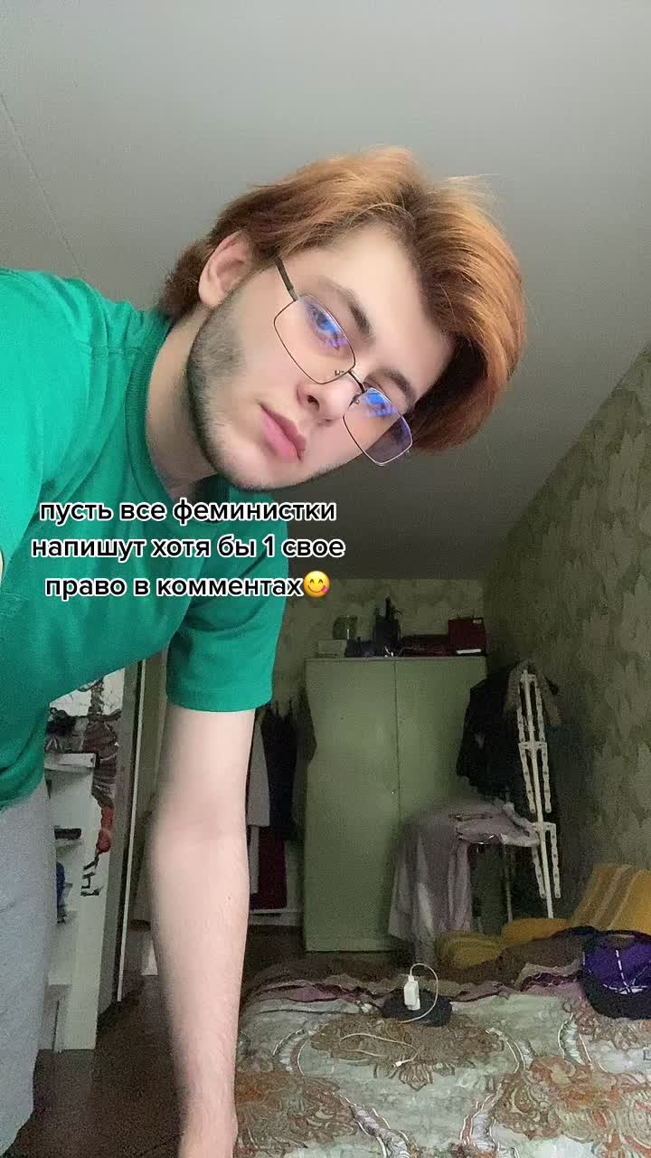 @asaplamark