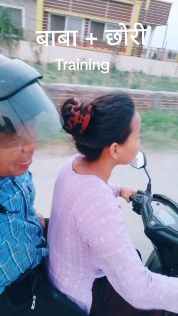 @@Kulthapa1436ЁЯМ╖ЁЯЩП