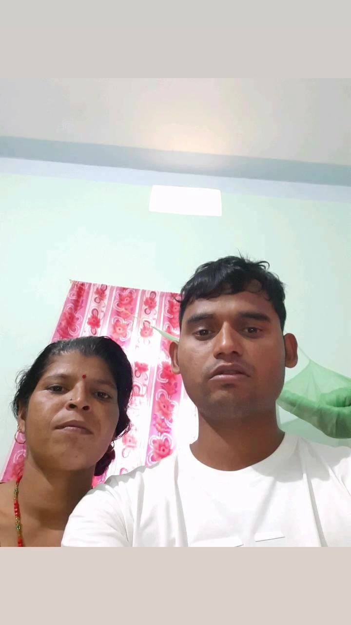 @namraj jaishi