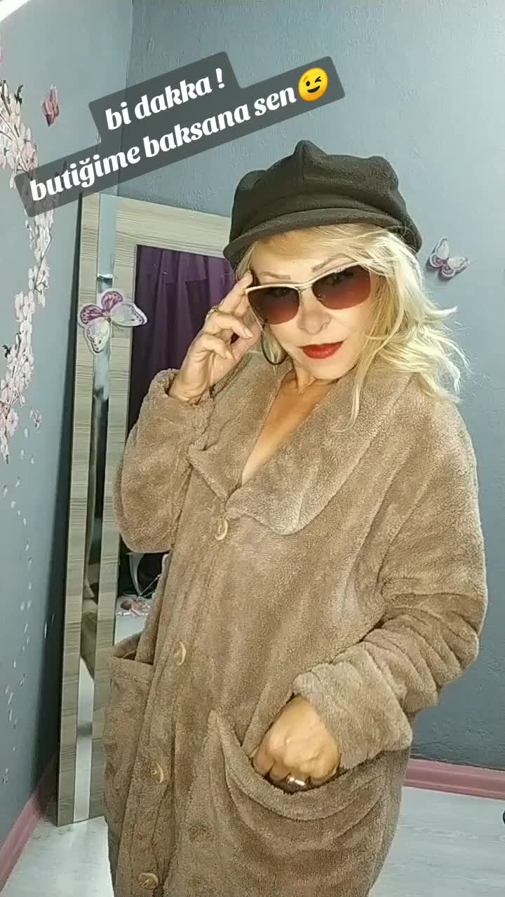 @Afillibutik1