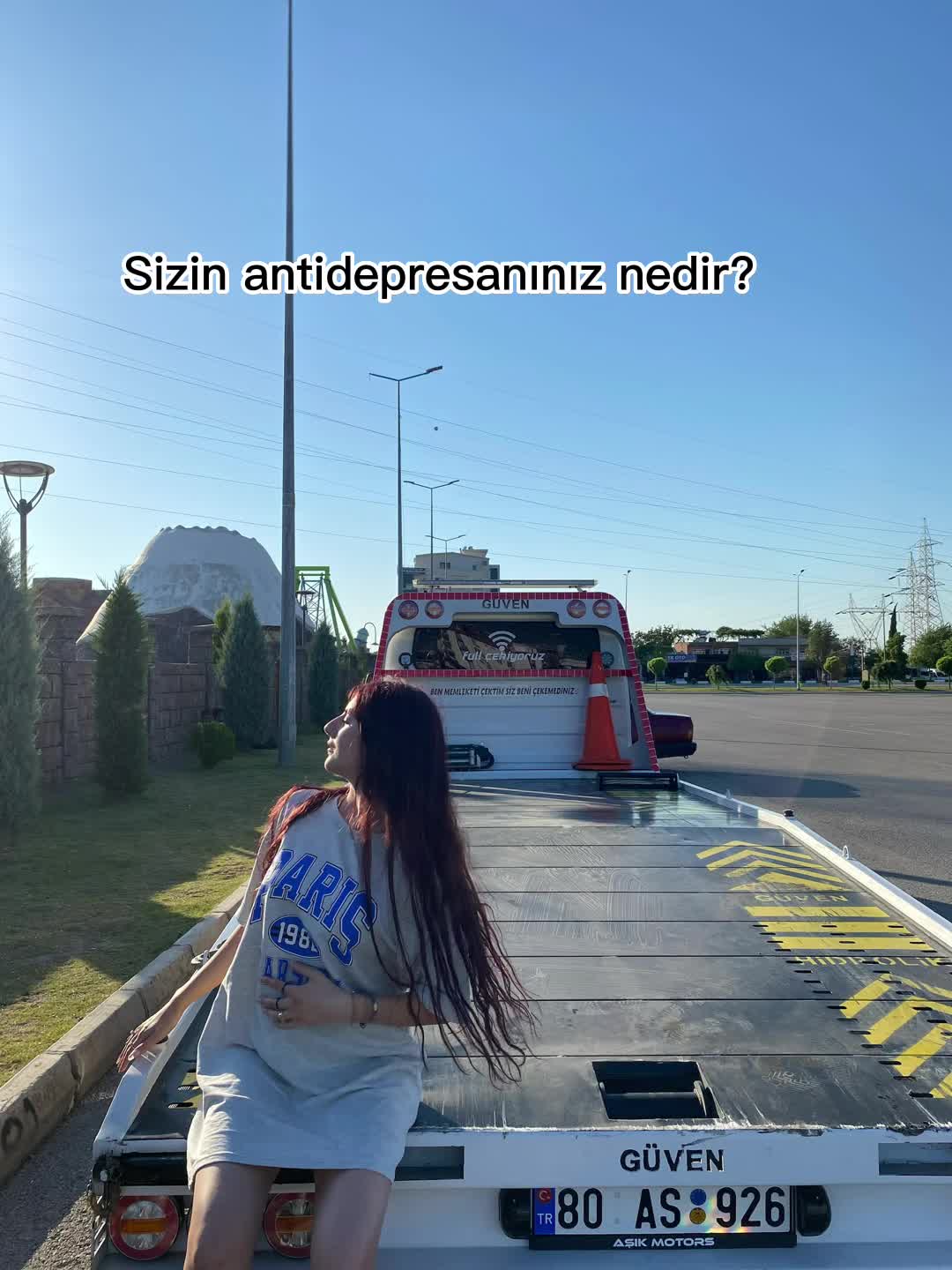 @ENDA GÜLCE