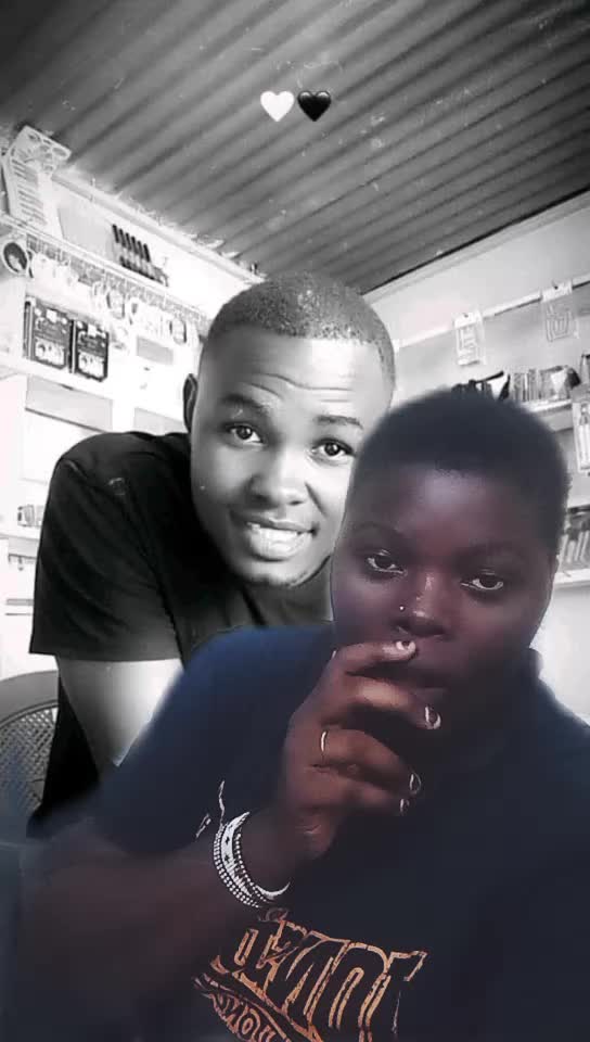 @Kezia Achieng