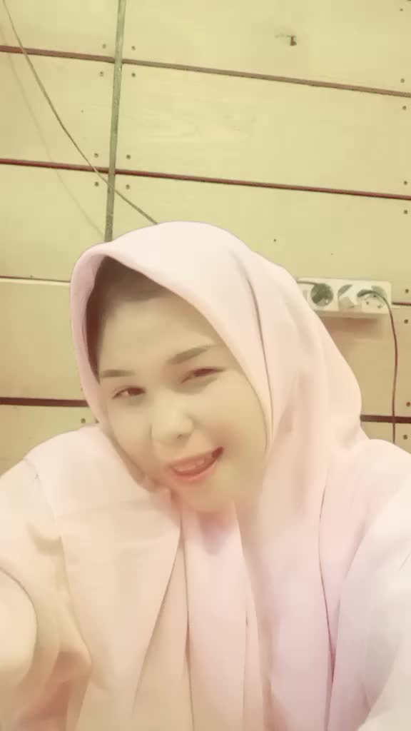 @user90396683305