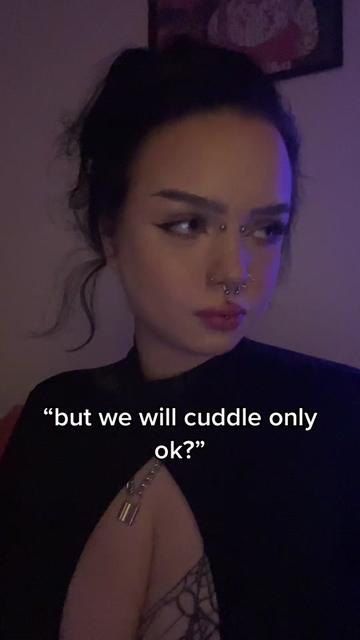 @cutiejuliavictoria