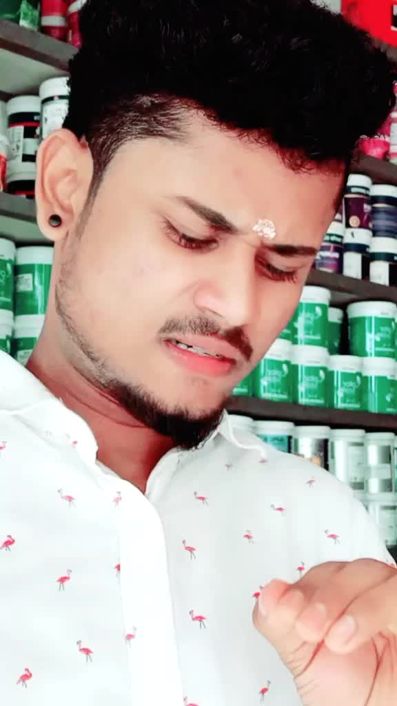 @LiONeL SaNaL.