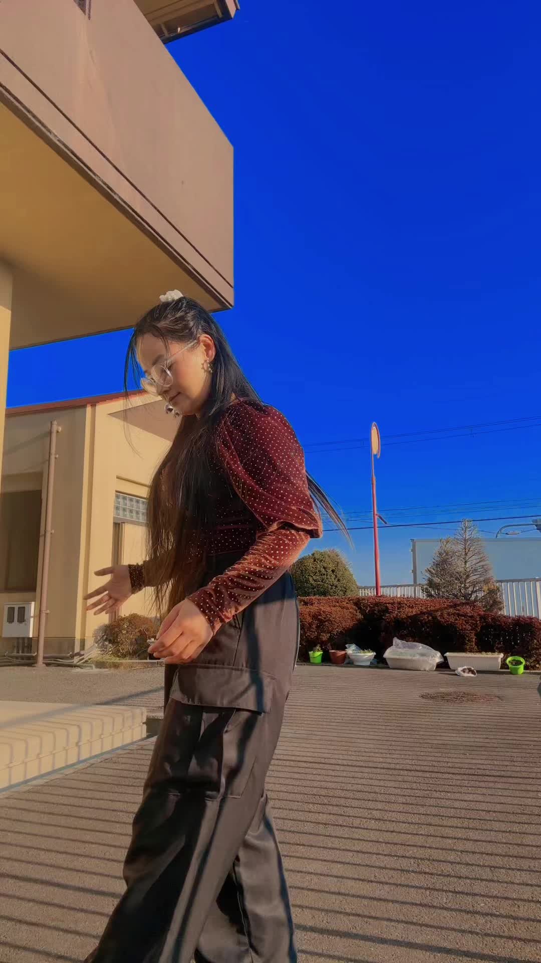 @ラリタリムブ🇳🇵