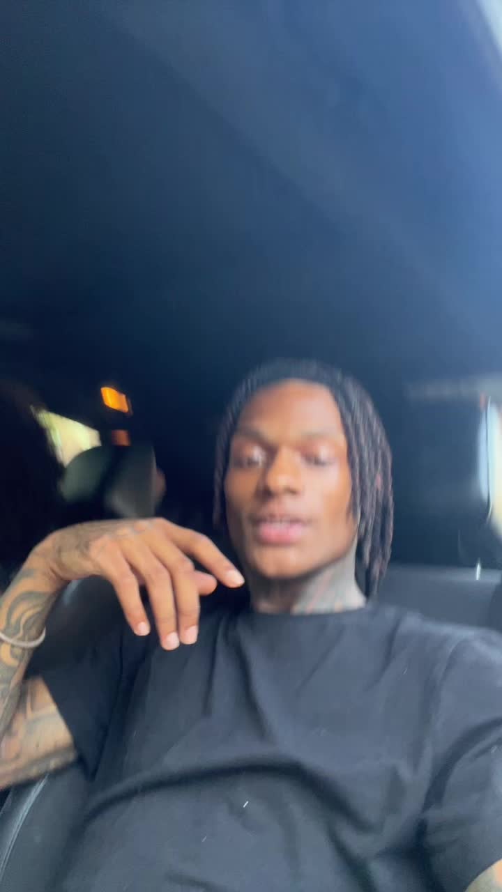 @Nunu😮&zwj;💨