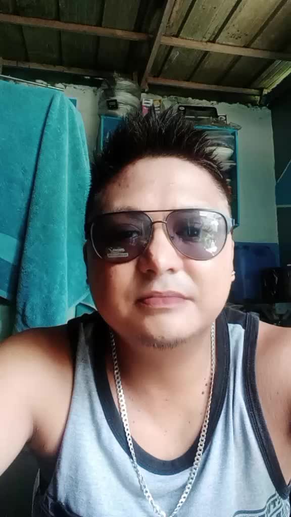 @Cardo SPO2