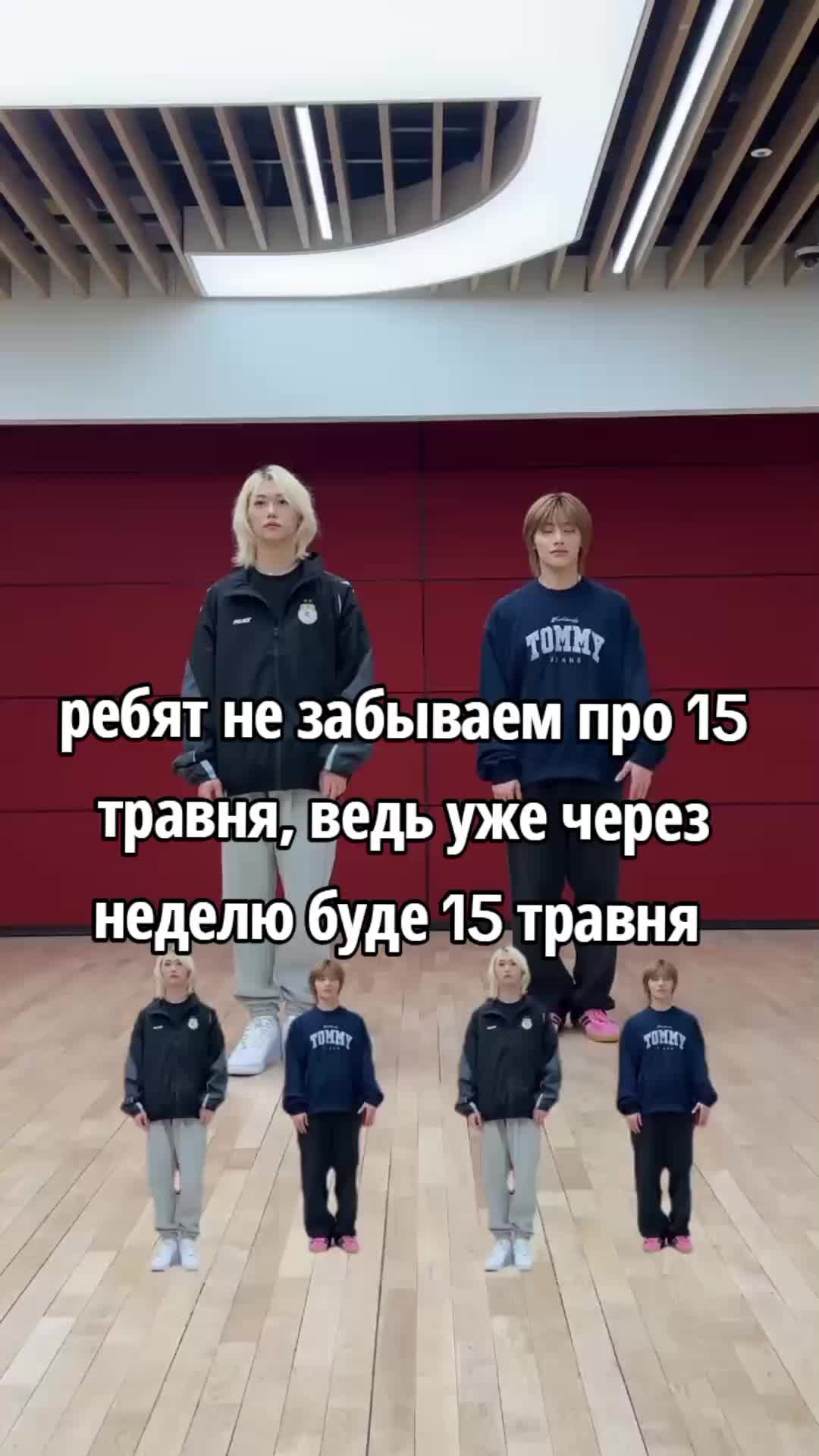@86