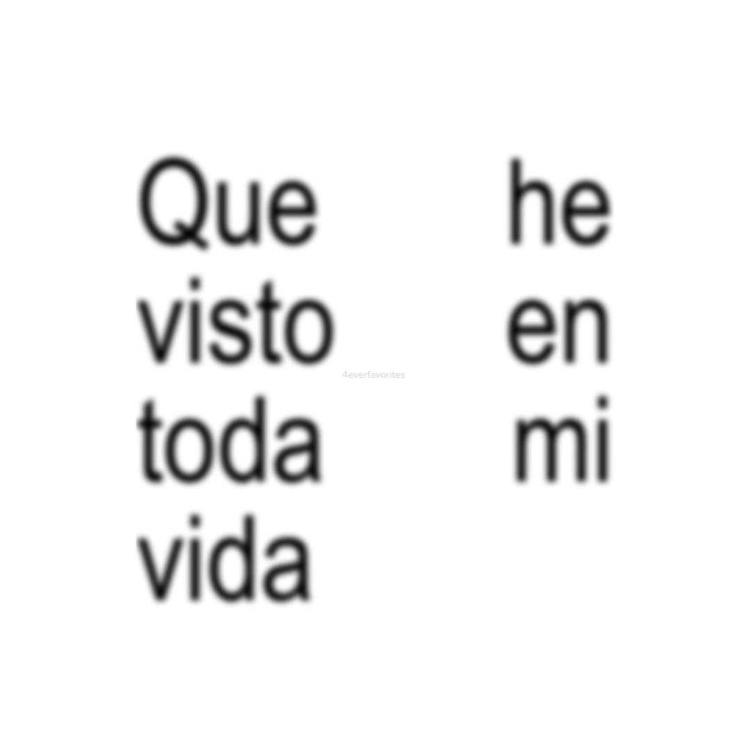 @🎧ྀི