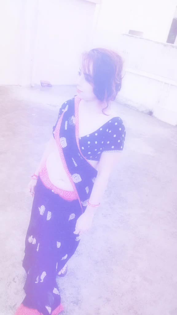 @Kiransaraf