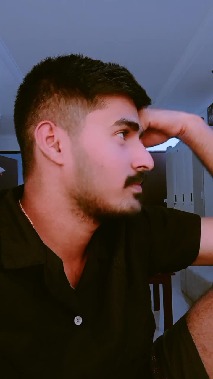 @HARI