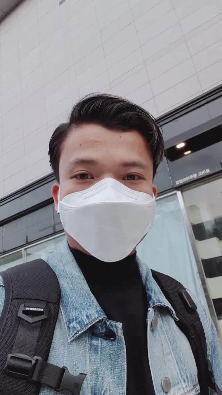 @Ryan 🇲🇨🇰🇷