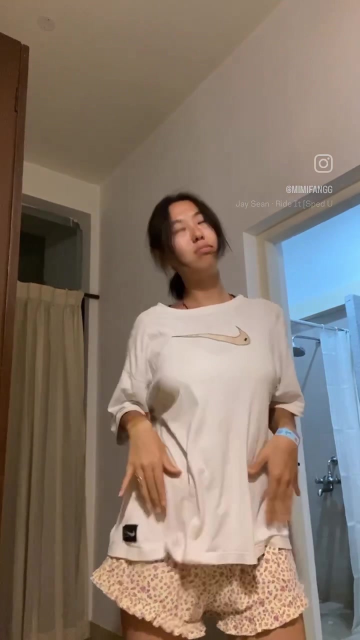 @Mimi