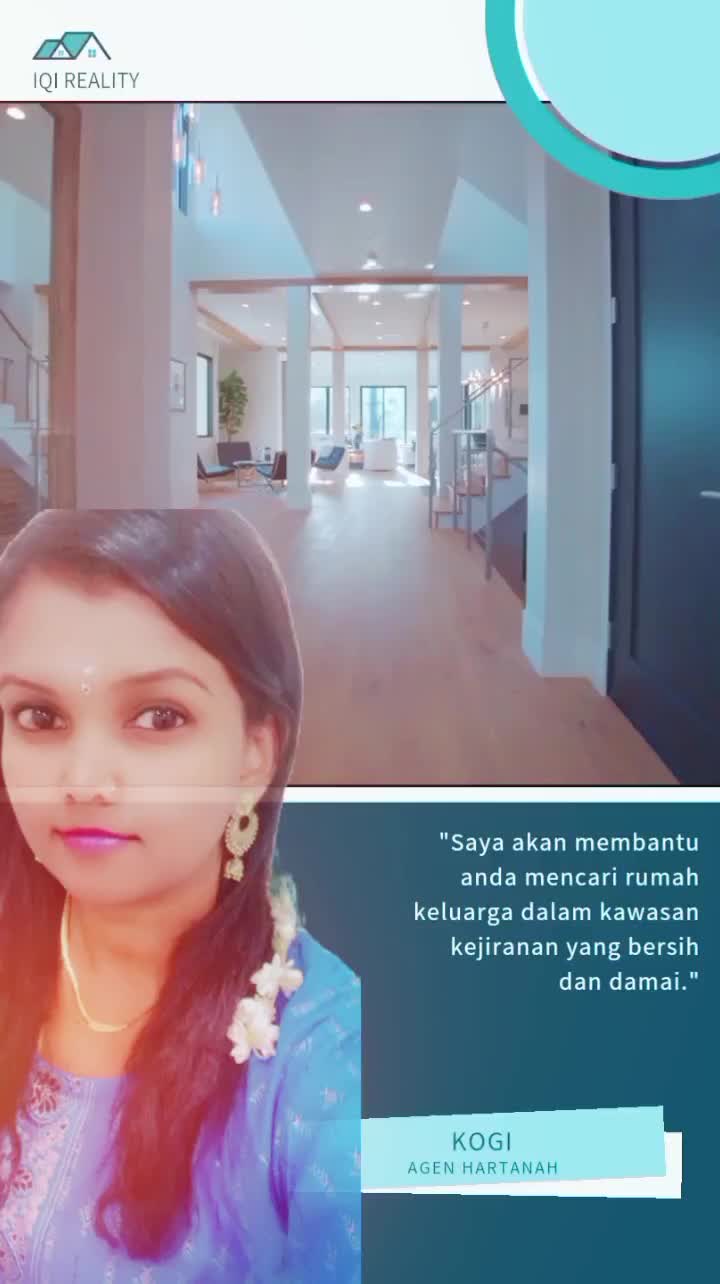 @anita sellamuthu ❤️🧿