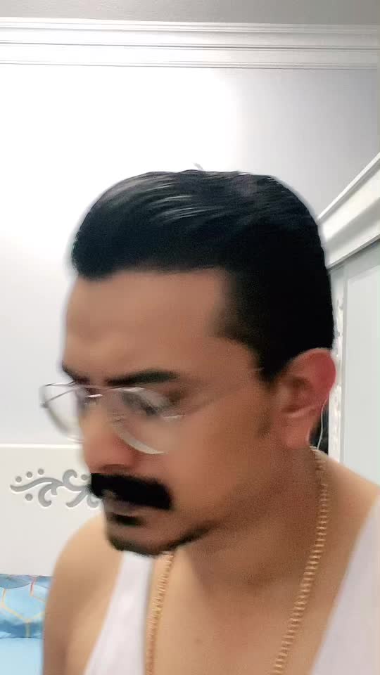 @Abhinav BN
