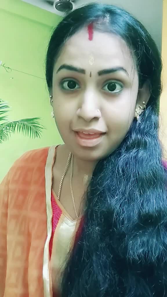 @Geetha