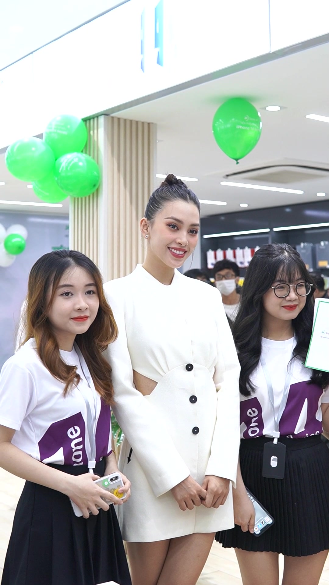 @24hStore Vietnam
