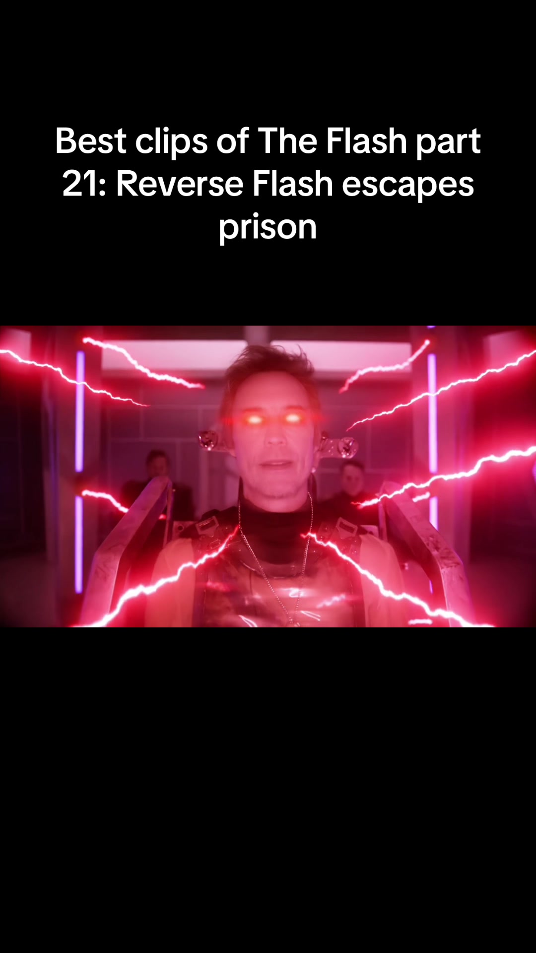 @..