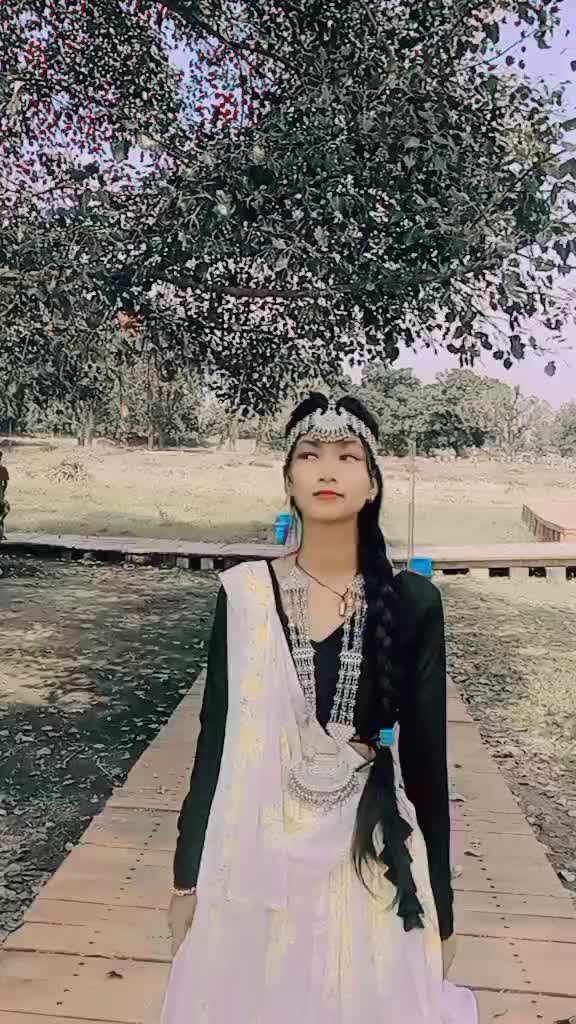 @S❤H